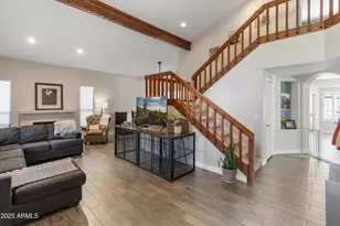 5441 E Kelton Ln, Scottsdale, AZ 85254 - Photo 7