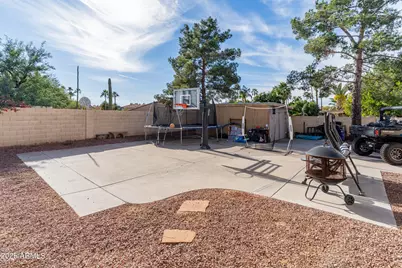 5441 E Kelton Lane, Scottsdale, AZ 85254 - Photo 47