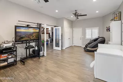 5441 E Kelton Lane, Scottsdale, AZ 85254 - Photo 23