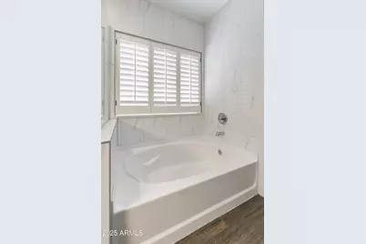 5441 E Kelton Lane, Scottsdale, AZ 85254 - Photo 33