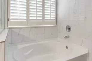 5441 E Kelton Ln, Scottsdale, AZ 85254 - Photo 33