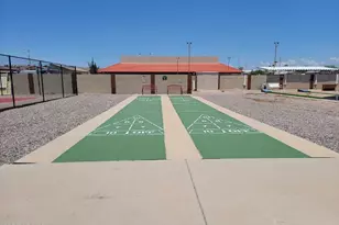 3727 N Indiana Ave, Florence, AZ 85132 - Photo 35