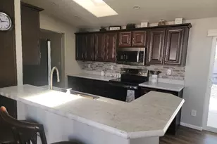 3727 N Indiana Ave, Florence, AZ 85132 - Photo 27