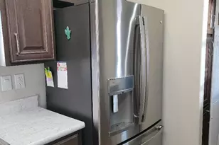 3727 N Indiana Ave, Florence, AZ 85132 - Photo 5