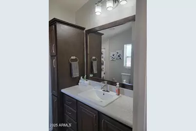 3727 N Indiana Avenue, Florence, AZ 85132 - Photo 15