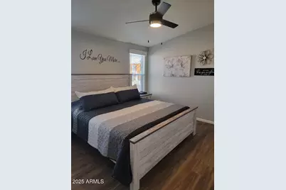 3727 N Indiana Avenue, Florence, AZ 85132 - Photo 13