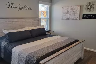 3727 N Indiana Ave, Florence, AZ 85132 - Photo 13