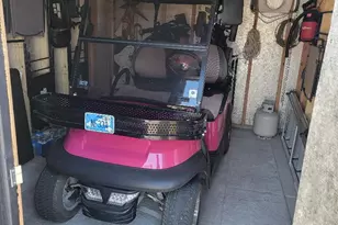 3727 N Indiana Ave, Florence, AZ 85132 - Photo 25