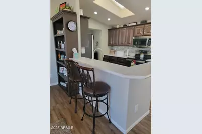 3727 N Indiana Avenue, Florence, AZ 85132 - Photo 9