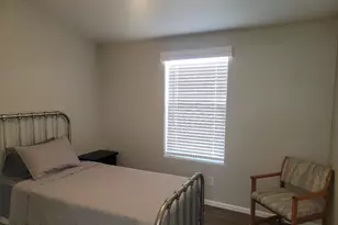 3727 N Indiana Ave, Florence, AZ 85132 - Photo 15