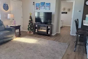 3727 N Indiana Ave, Florence, AZ 85132 - Photo 7