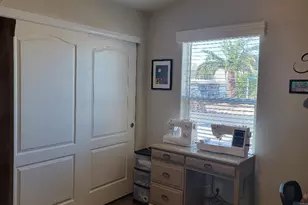 3727 N Indiana Ave, Florence, AZ 85132 - Photo 19