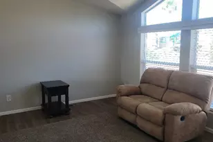 3727 N Indiana Ave, Florence, AZ 85132 - Photo 25