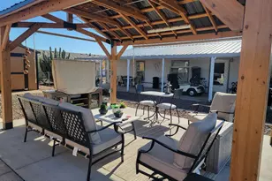 3727 N Indiana Ave, Florence, AZ 85132 - Photo 29