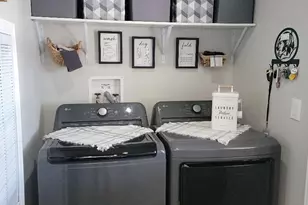 3727 N Indiana Ave, Florence, AZ 85132 - Photo 11