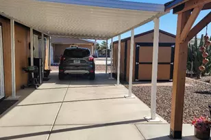 3727 N Indiana Ave, Florence, AZ 85132 - Photo 19