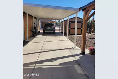3727 N Indiana Avenue, Florence, AZ 85132 - Photo 23