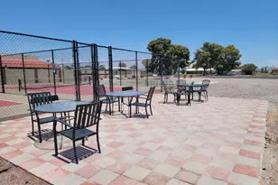 3727 N Indiana Ave, Florence, AZ 85132 - Photo 31