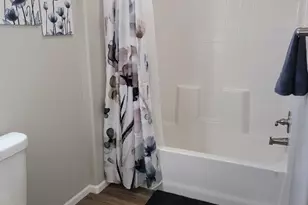 3727 N Indiana Ave, Florence, AZ 85132 - Photo 13