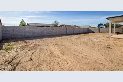 11405 W Madero Drive, Arizona City, AZ 85123 - Photo 29
