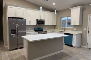 11405 W Madero Dr, Arizona City, AZ 85123 - Photo 3