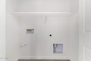 11405 W Madero Dr, Arizona City, AZ 85123 - Photo 25