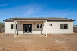 11405 W Madero Dr, Arizona City, AZ 85123 - Photo 31