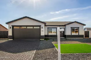 11405 W Madero Dr, Arizona City, AZ 85123 - Photo 1