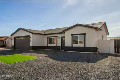 11405 W Madero Drive, Arizona City, AZ 85123 - Photo 5