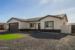 11405 W Madero Dr, Arizona City, AZ 85123 - Photo 5