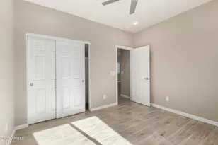 11405 W Madero Dr, Arizona City, AZ 85123 - Photo 21