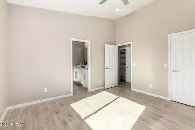 11405 W Madero Drive, Arizona City, AZ 85123 - Photo 15