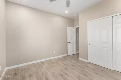 11405 W Madero Drive, Arizona City, AZ 85123 - Photo 23