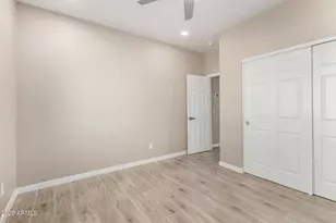 11405 W Madero Dr, Arizona City, AZ 85123 - Photo 23