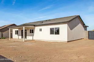 11405 W Madero Dr, Arizona City, AZ 85123 - Photo 33