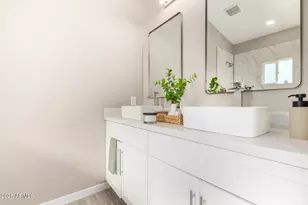 11405 W Madero Dr, Arizona City, AZ 85123 - Photo 17