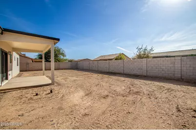 11405 W Madero Drive, Arizona City, AZ 85123 - Photo 27