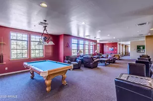 2353 Quarter Horse Trl, Overgaard, AZ 85933 - Photo 55