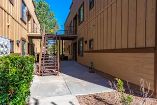 2353 Quarter Horse Trl, Overgaard, AZ 85933 - Photo 83