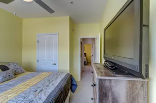 2353 Quarter Horse Trl, Overgaard, AZ 85933 - Photo 5