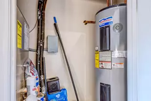 2353 Quarter Horse Trl, Overgaard, AZ 85933 - Photo 31