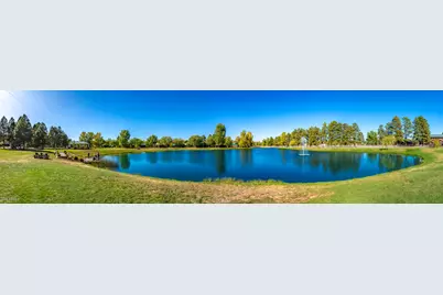 2353 Quarter Horse Trail #238, Overgaard, AZ 85933 - Photo 121