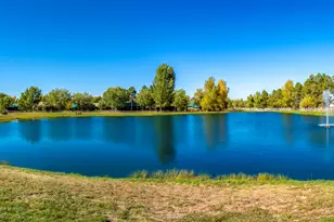 2353 Quarter Horse Trl, Overgaard, AZ 85933 - Photo 121