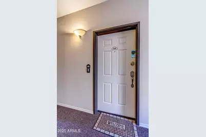 2353 Quarter Horse Trail #238, Overgaard, AZ 85933 - Photo 35