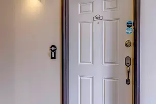 2353 Quarter Horse Trl, Overgaard, AZ 85933 - Photo 35