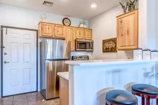 2353 Quarter Horse Trl, Overgaard, AZ 85933 - Photo 25