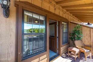 2353 Quarter Horse Trl, Overgaard, AZ 85933 - Photo 63