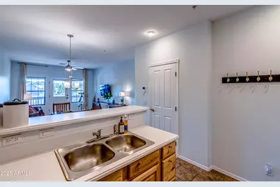 2353 Quarter Horse Trail #238, Overgaard, AZ 85933 - Photo 29