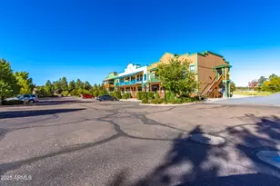 2353 Quarter Horse Trl, Overgaard, AZ 85933 - Photo 125