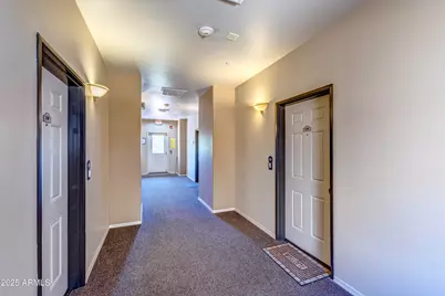 2353 Quarter Horse Trail #238, Overgaard, AZ 85933 - Photo 37